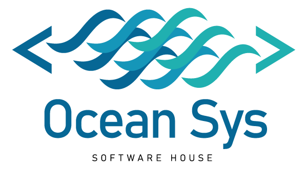 Ocean Sys
